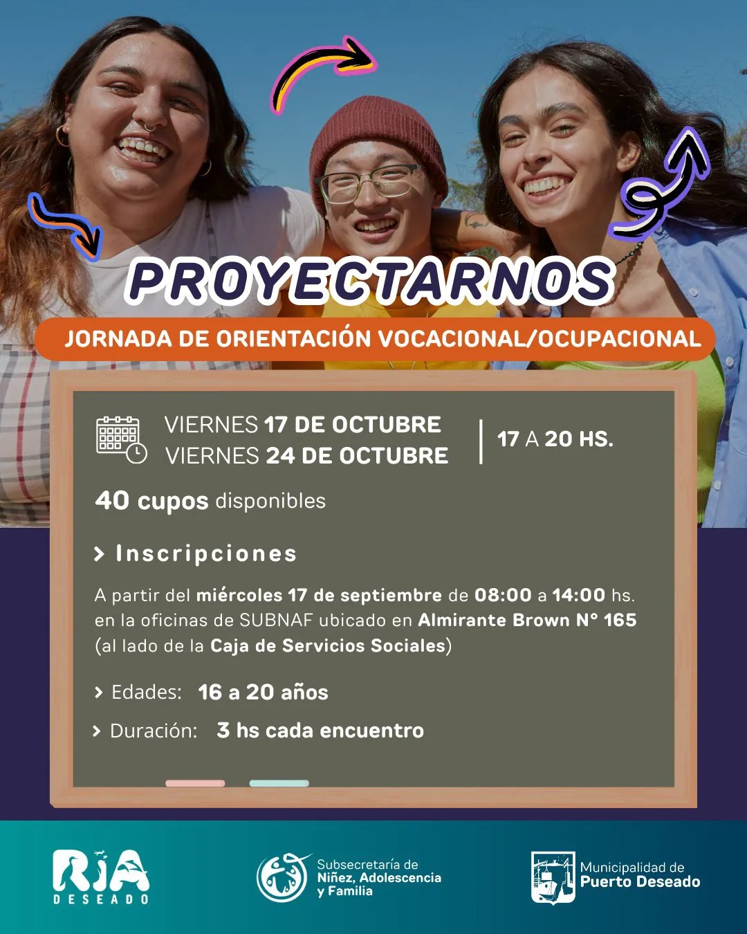 548137459_1250003690473144_7203287163772046556_n