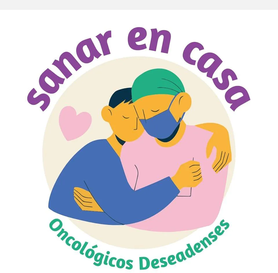 448398612_122118101306313625_1922199831085276264_n