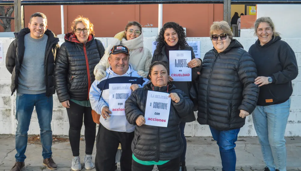 WhatsApp Image 2025-08-06 at 20.07.52