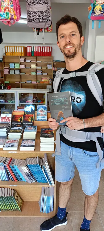 467635558_8499870540139327_6619534858466798427_n