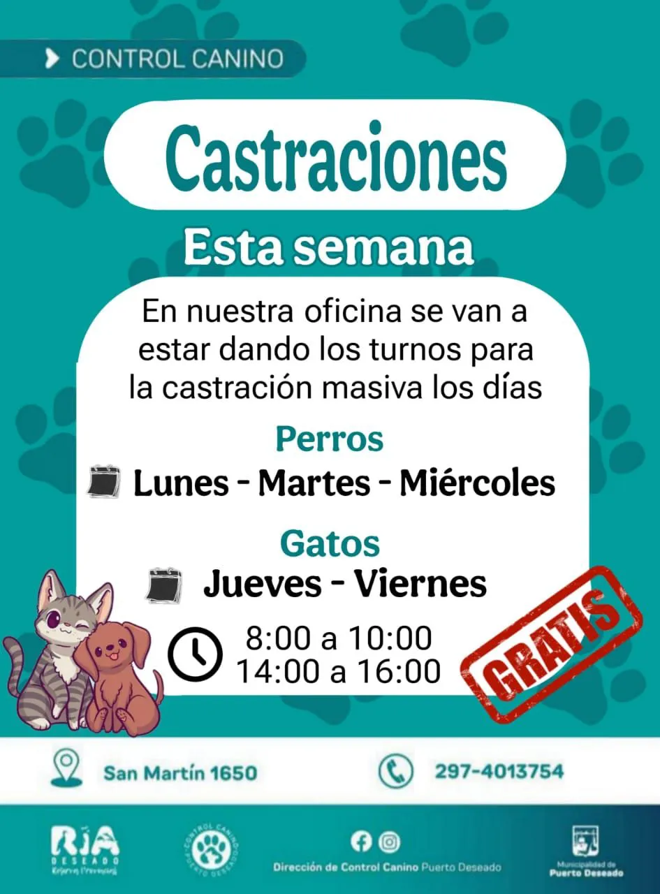 495833402_1154562390016827_6744713096019292523_n (1)