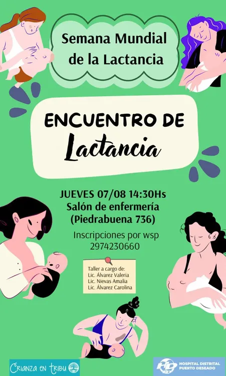 527747664_122118435062923249_6362027631632146443_n (1)