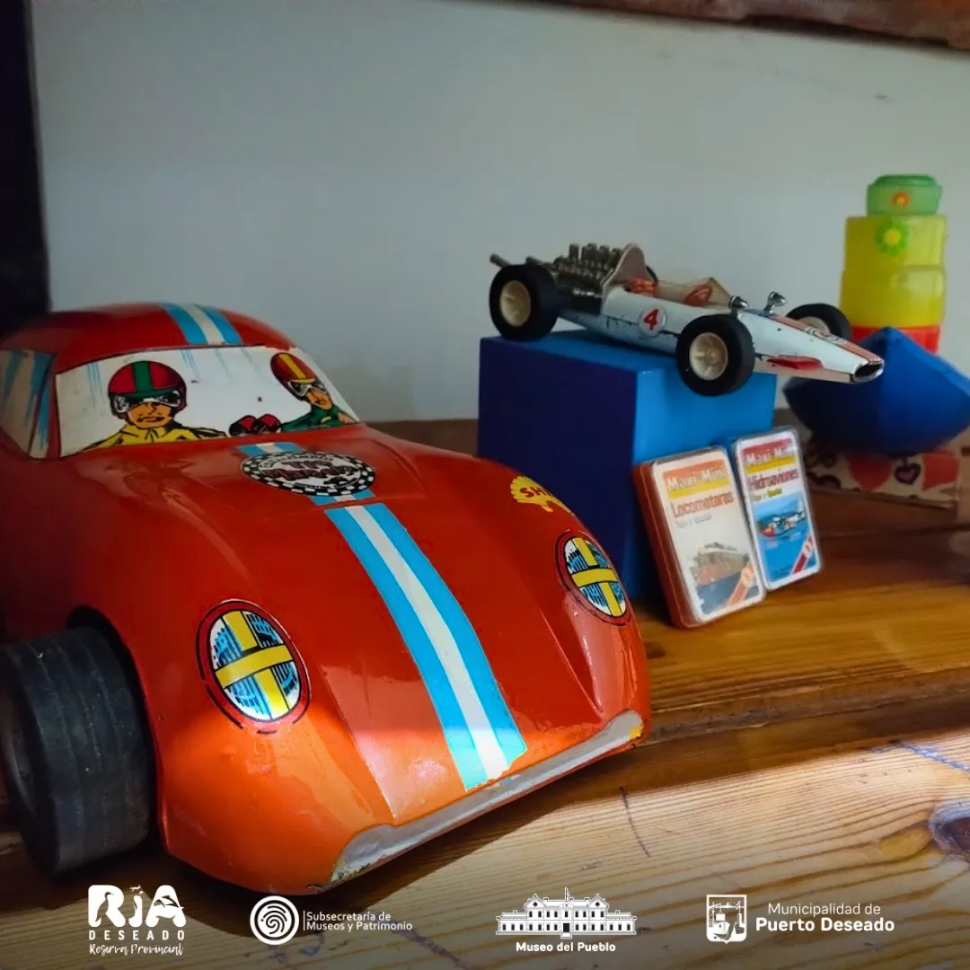 458516534_122161651328110987_5204744737016311949_n