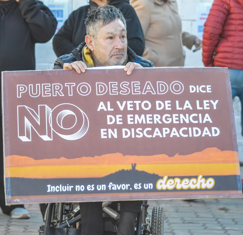 WhatsApp Image 2025-08-06 at 20.08.12