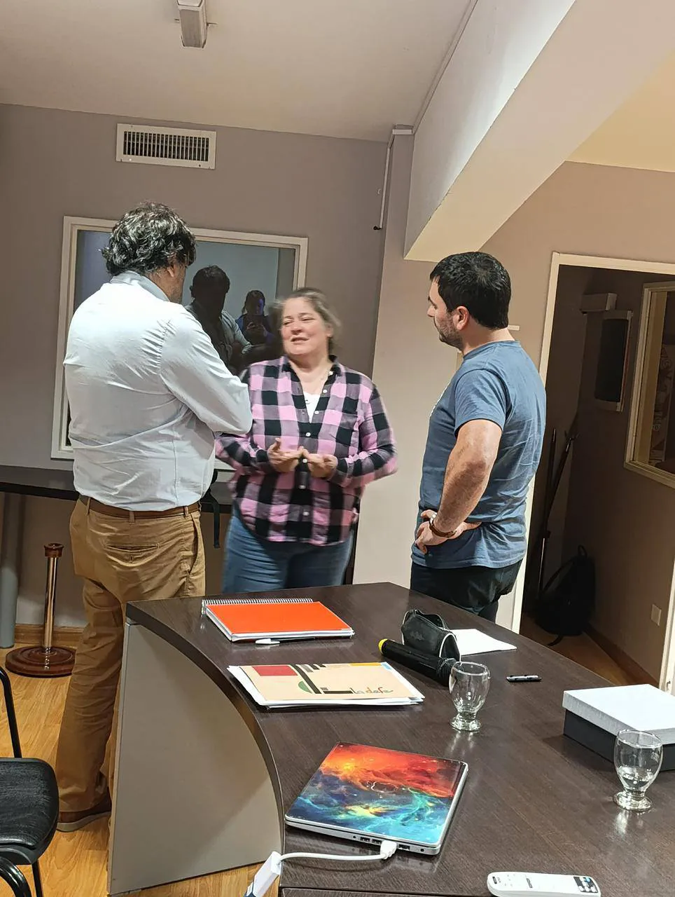 469319521_917616330461292_632548766302728841_n