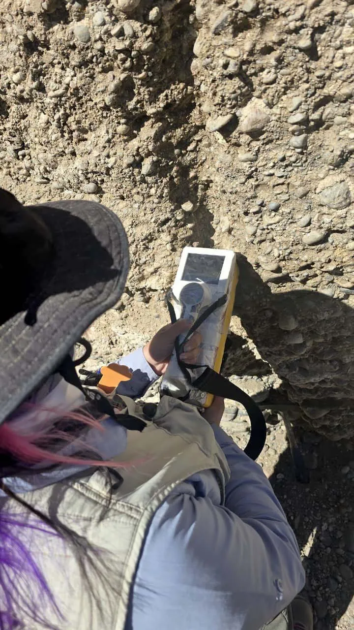 WhatsApp_Image_2025-11-30_at_13.20.48_1