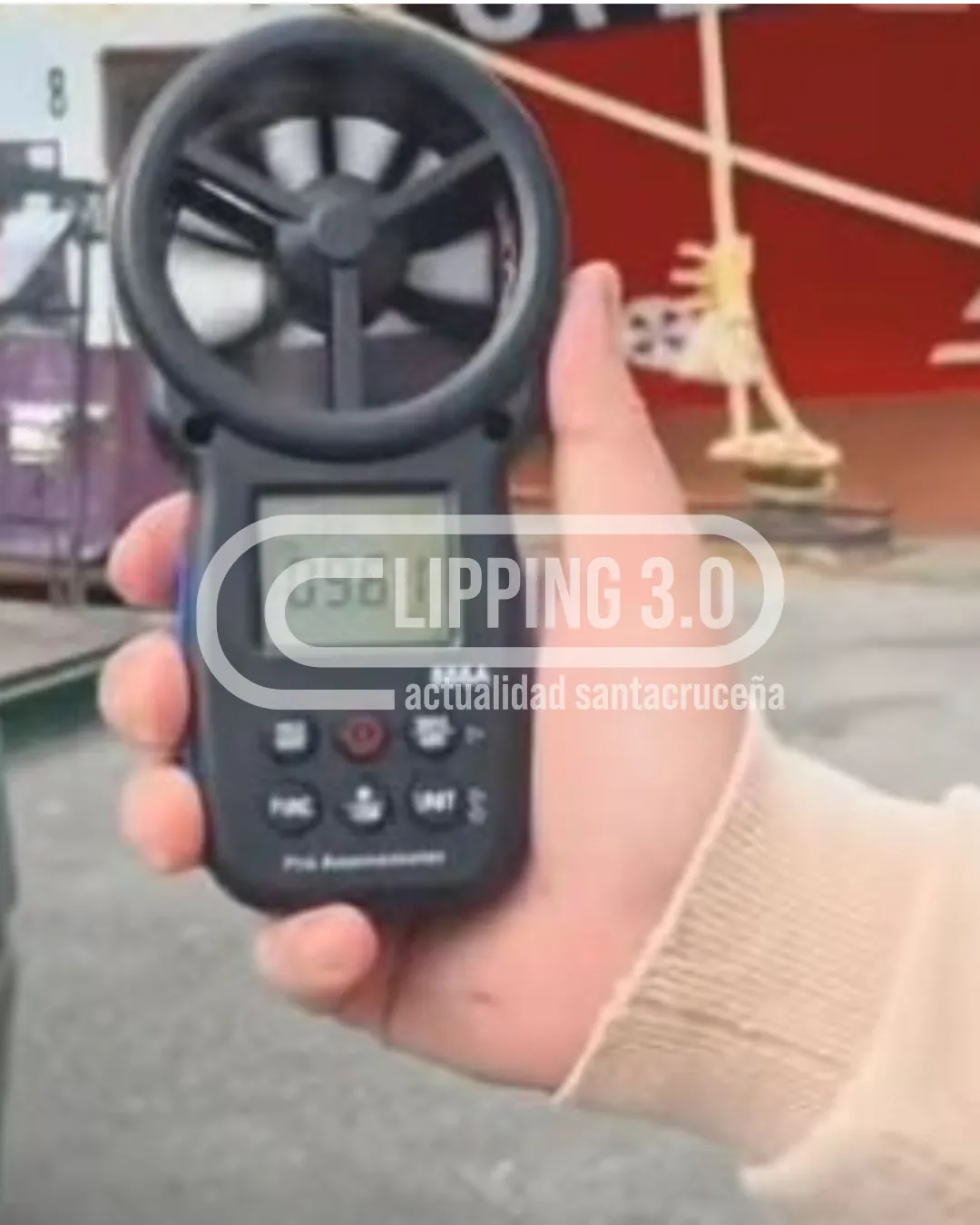 placas nuevas IG FB (45)