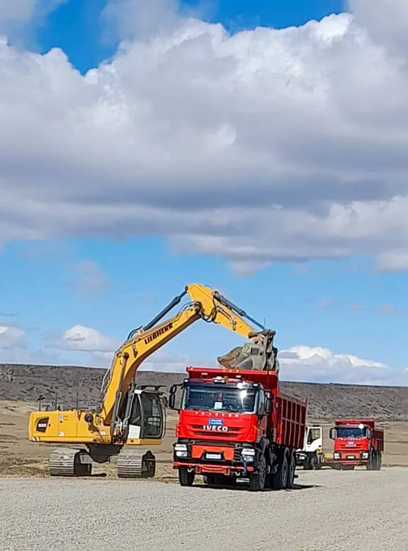 480876539_661447403221074_4575340201487029057_n