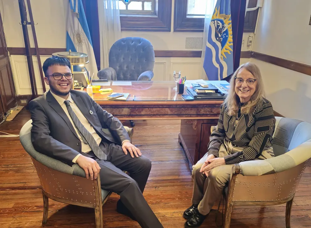 463276094_10221335910182089_6842936157596154773_n