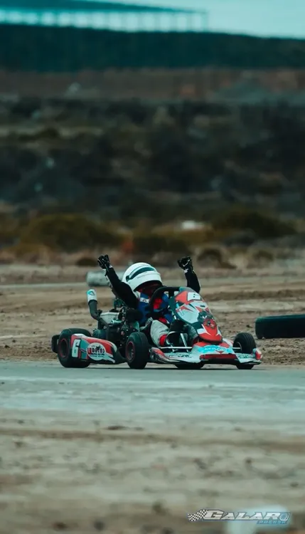 WhatsApp Image 2025-07-11 at 00.31.11