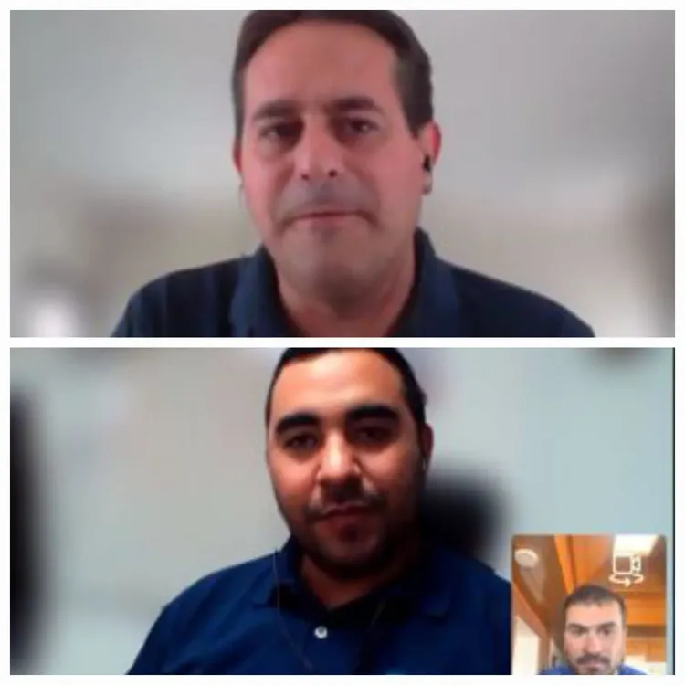 WhatsApp Image 2024-12-17 at 23.50.40