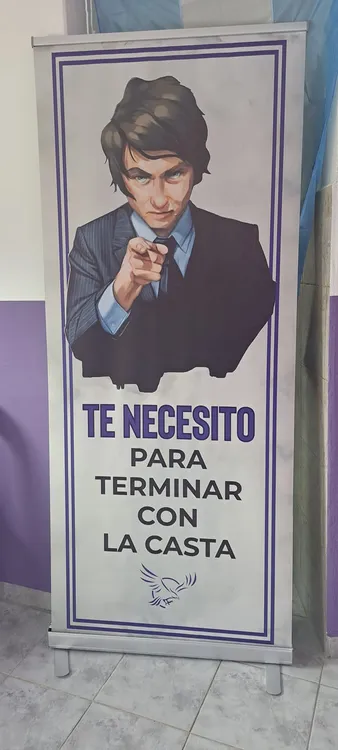 469069815_122219719670022818_7639514787881101713_n