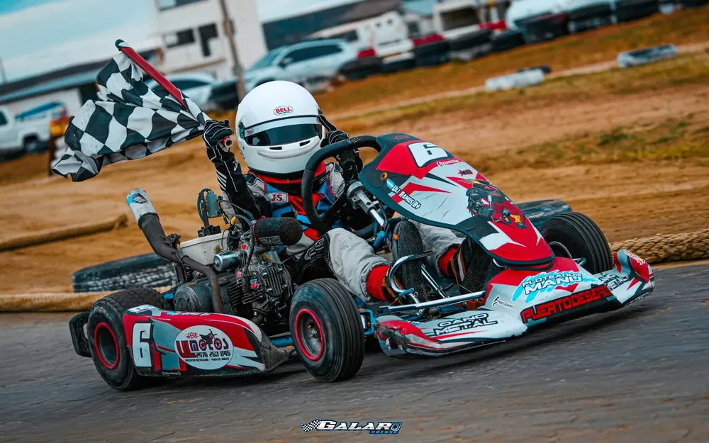 WhatsApp Image 2025-07-11 at 00.31.11 (7)