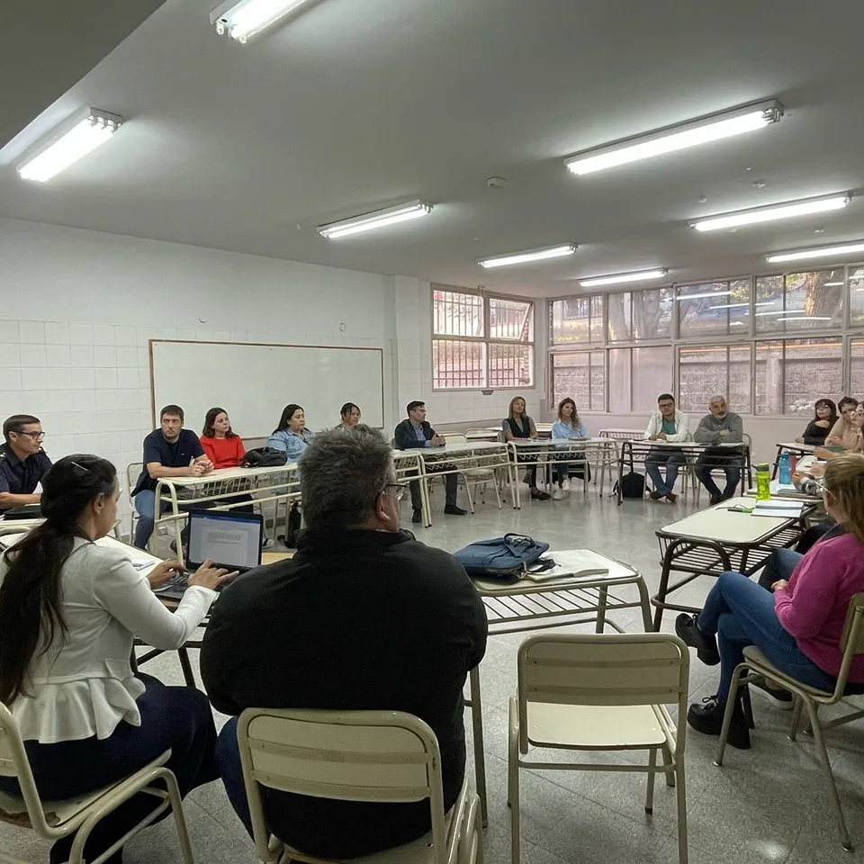 489800345_1120983320041849_5341475954064086790_n