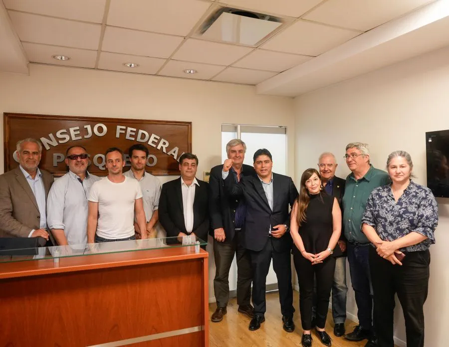 f891c281b62ab1c0343b3c933dea4ea2_XL