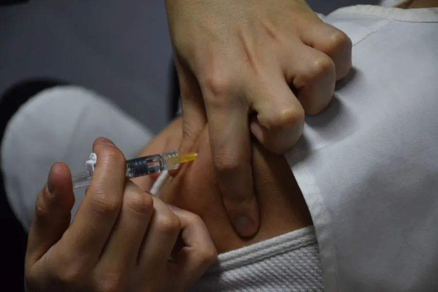 4cb8e58fd59a90649fa15e399f86ad12_XL