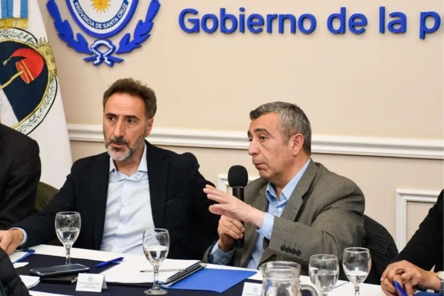 522aa84484eaef4ce068c65dff2fc25e_XL