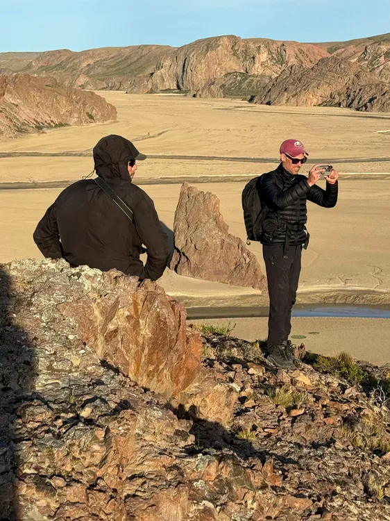 WhatsApp Image 2024-11-24 at 19.12.42