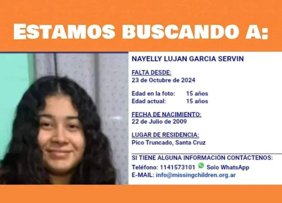 464591706_1098274528965450_6003107759482876428_n