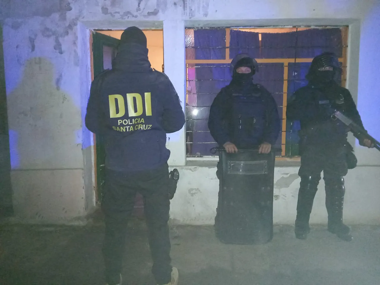 WhatsApp Image 2024-08-22 at 07.11.26