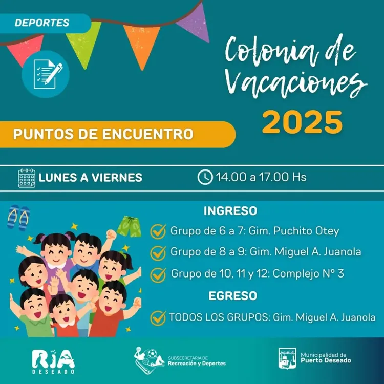 472259917_1047064557433726_2375001524090819586_n