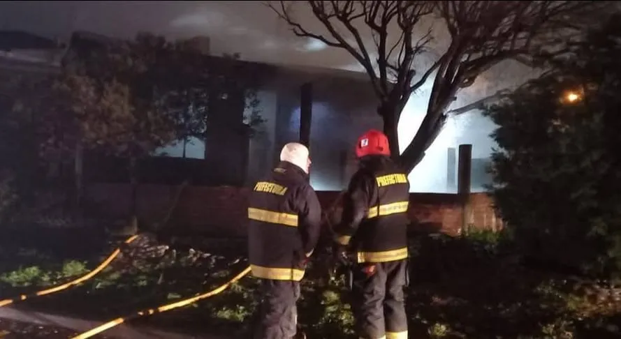 118a566b-af58-4888-abf4-52f3008a63d2