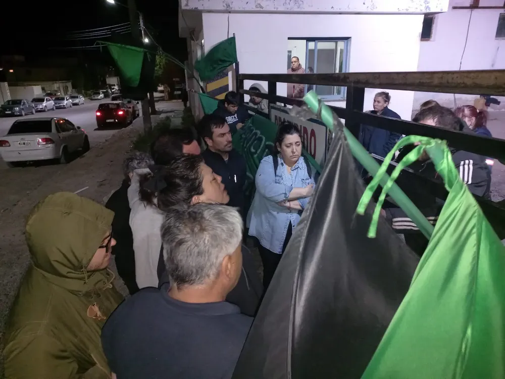 WhatsApp Image 2024-11-21 at 00.43.11