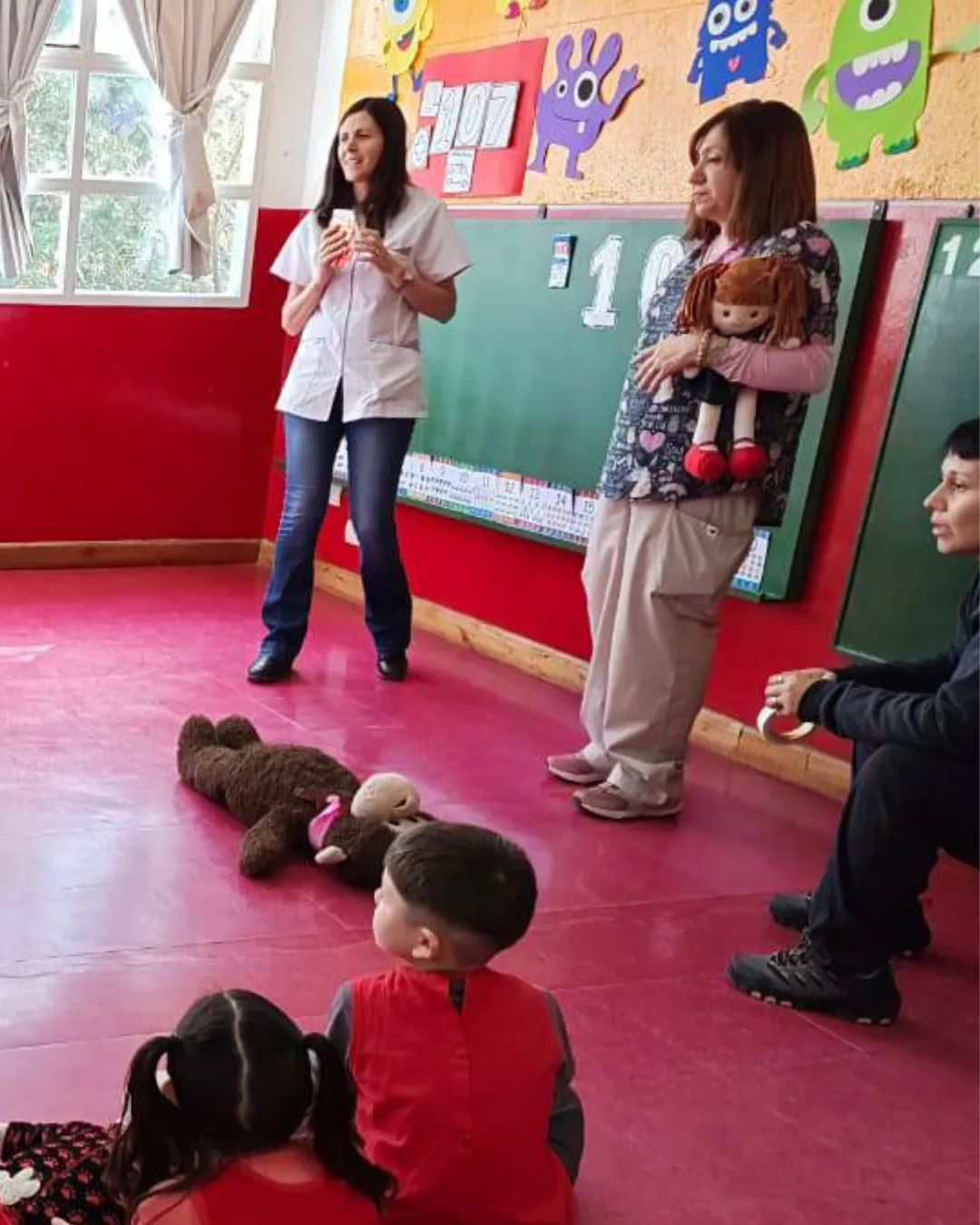 placas nuevas IG FB (89)