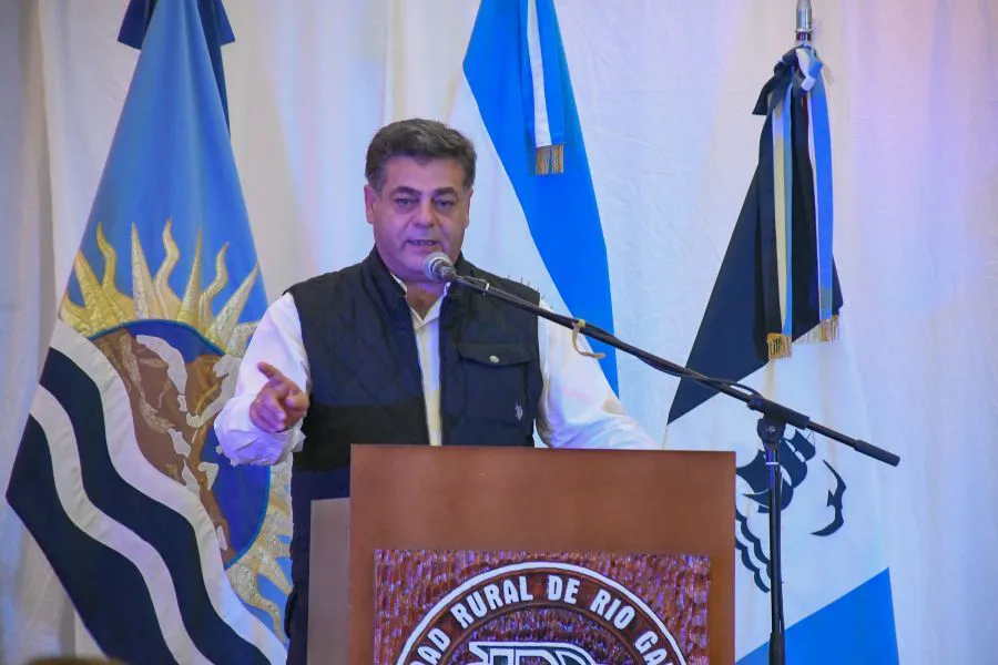 2e56249eeeec5b7fcbe499f8f1dc3c77_XL