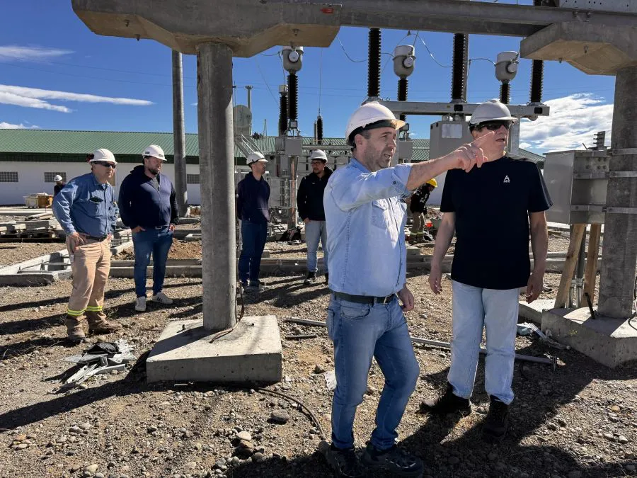 5f9e41b8a49dc6baa34e47b10a08bbb3_XL