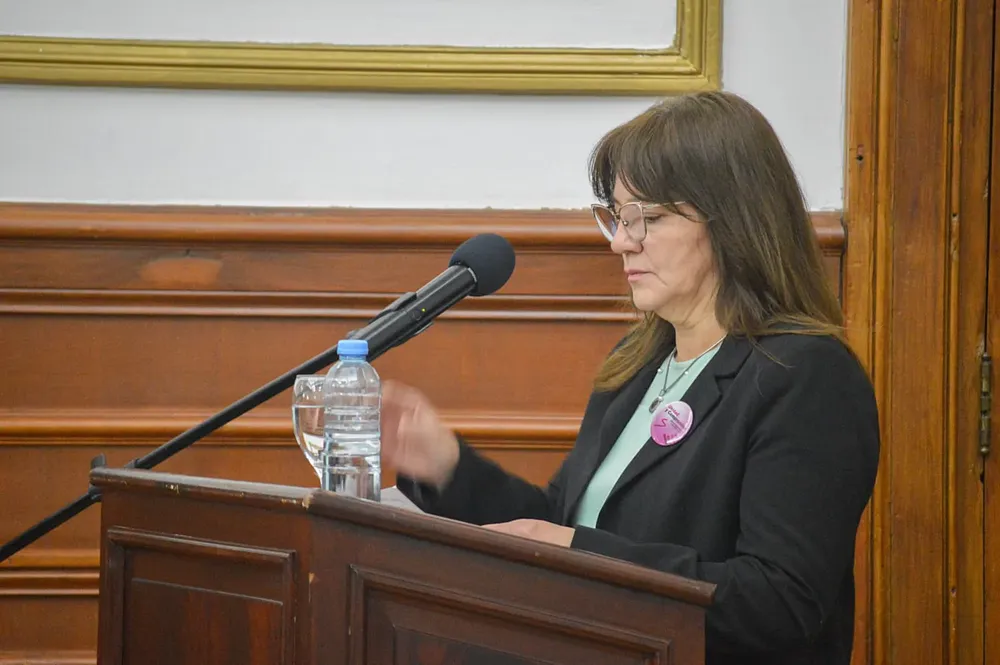 WhatsApp_Image_2024-09-14_at_17.54.15_4