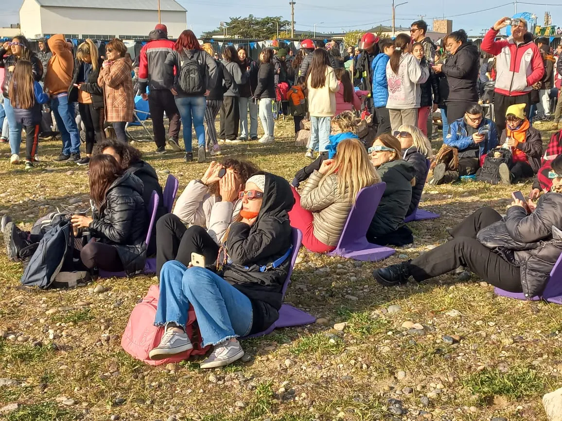 WhatsApp Image 2024-10-02 at 21.52.54