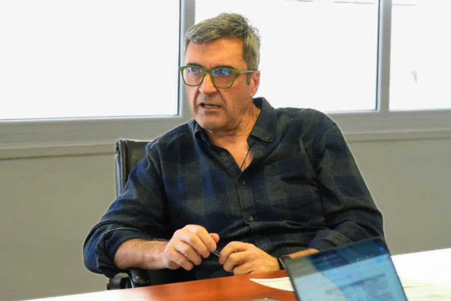 252db0602dca551c7bd72c756af01390_XL