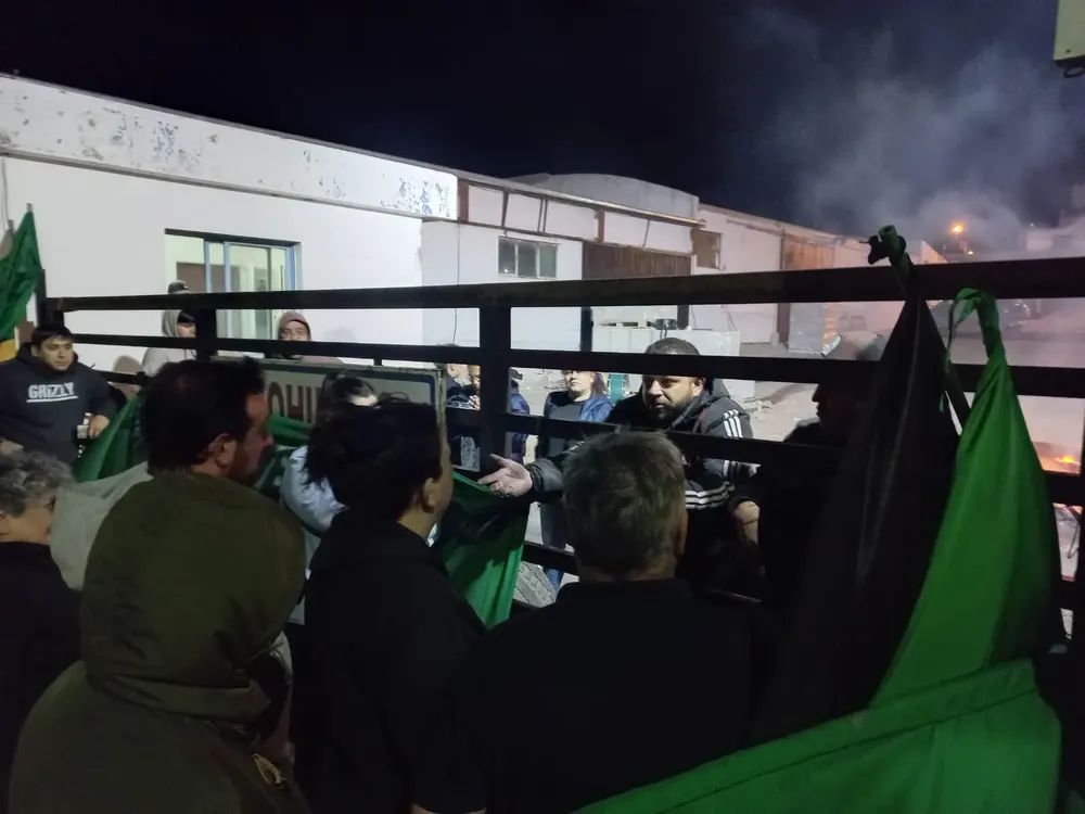 WhatsApp Image 2024-11-21 at 00.43.10