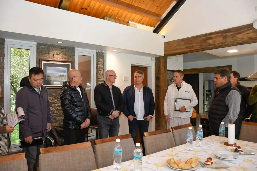 74ca1240469f331996d80bca6f45a3a7_XL