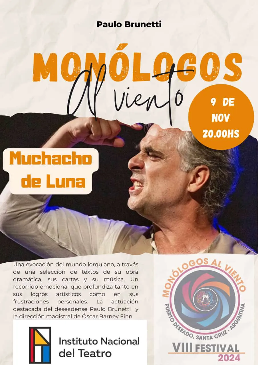 WhatsApp Image 2024-11-05 at 08.10.29 (1)