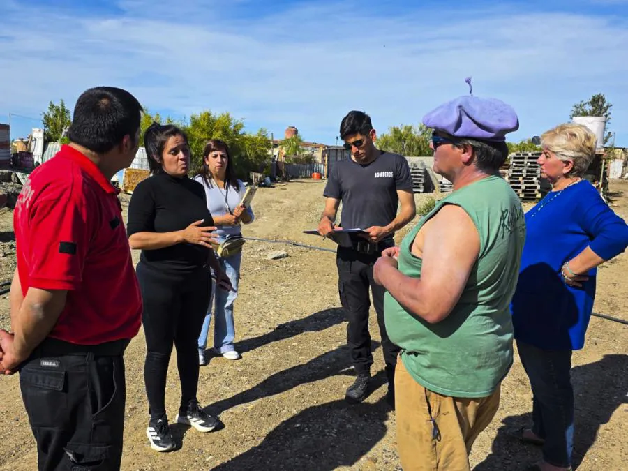 ec2d499059655c1a1dc03a6bcb2587a5_XL