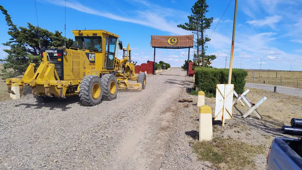 475969989_2335392390156887_127660016783265731_n