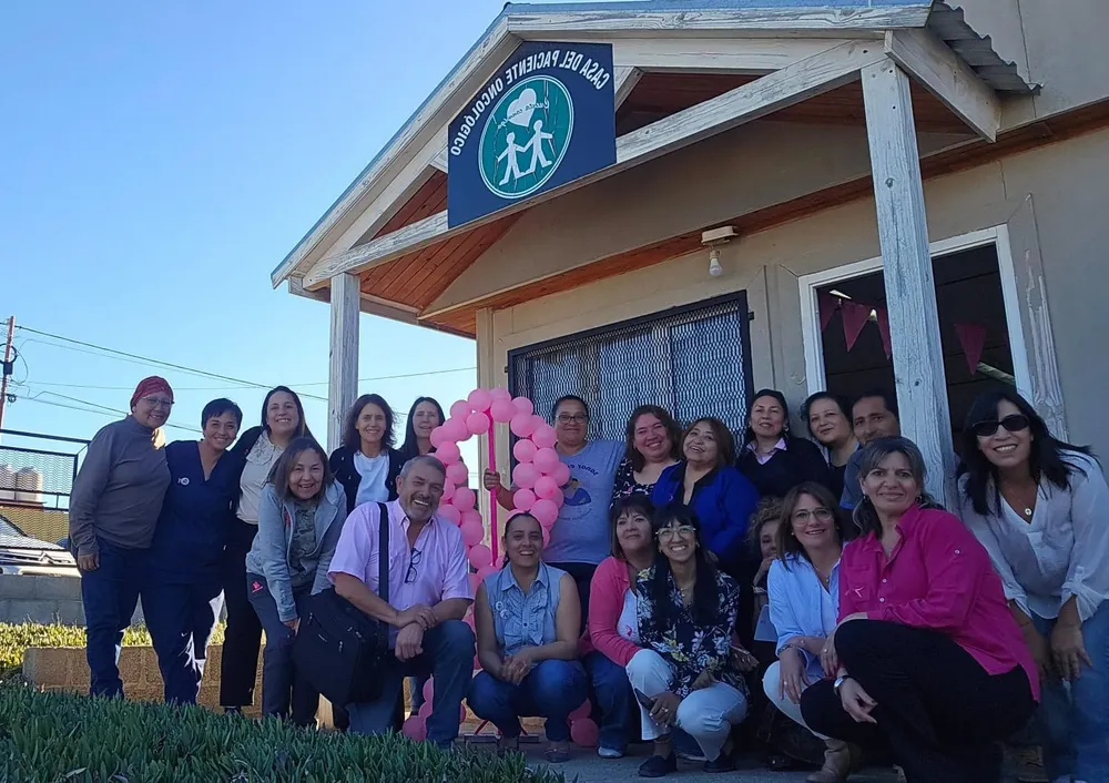 558444039_122198724224313625_3877788915493210168_n (1)