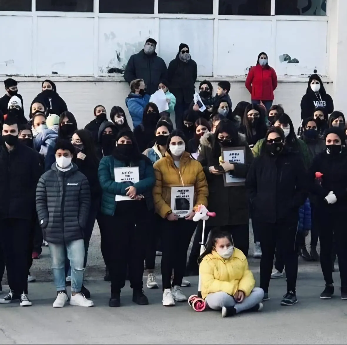 WhatsApp Image 2025-05-27 at 00.06.07 (1)