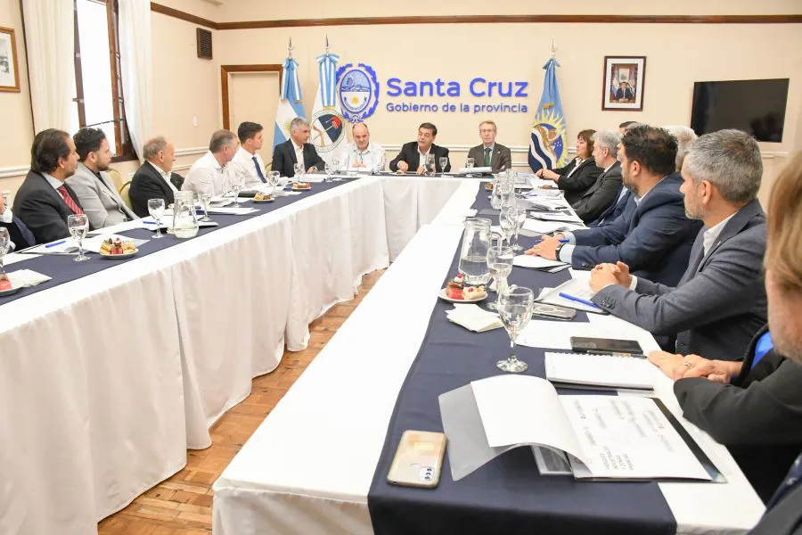 de701e1456bbcfadb588045949c3db7a_XL