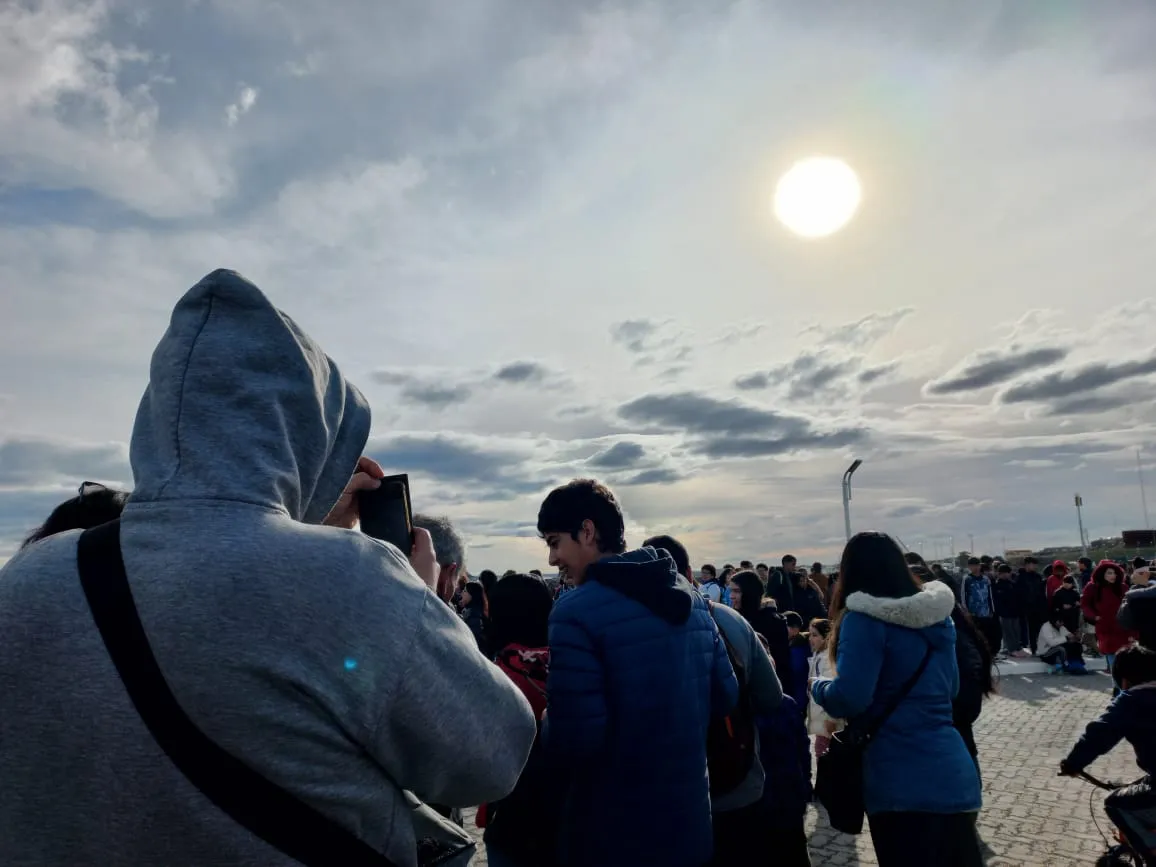 WhatsApp Image 2024-10-02 at 21.52.54 (1)