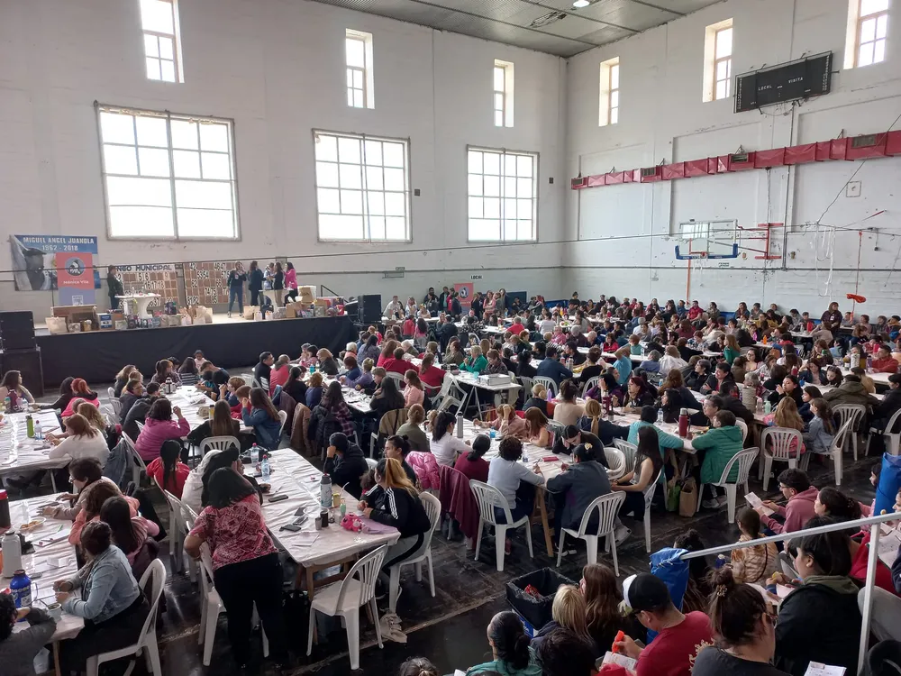 480266444_1428578461465380_1222354454797471241_n