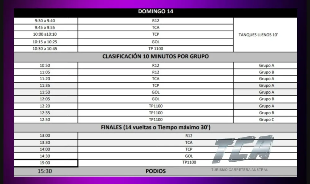 545548375_1304734328115012_8829305619631168569_n