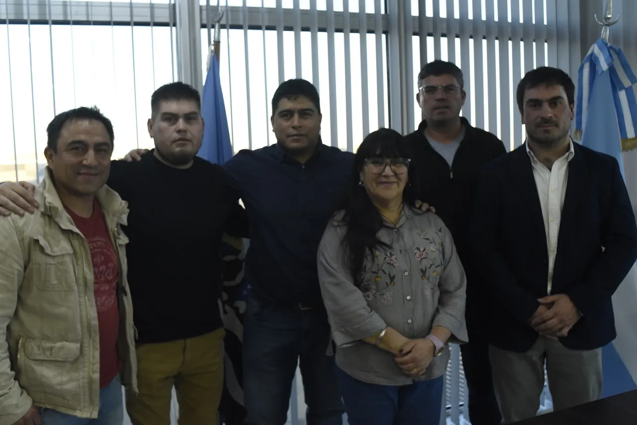 WhatsApp Image 2025-04-29 at 22.16.51