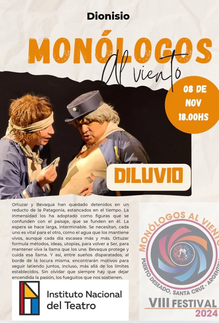 WhatsApp Image 2024-11-05 at 08.10.28