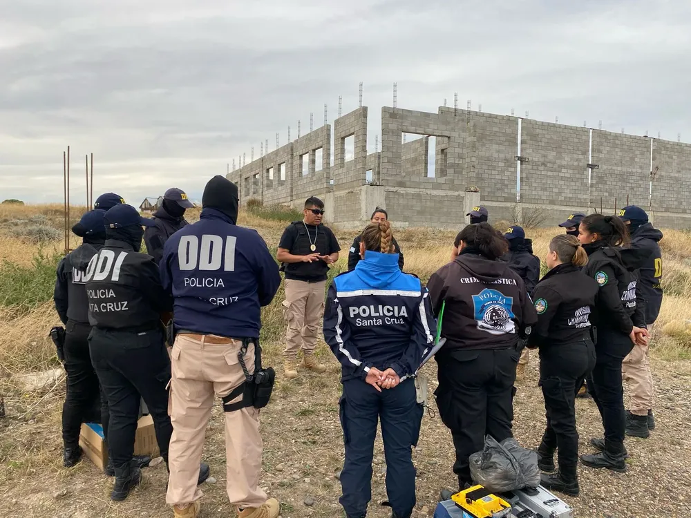 15867e5c-a7e6-4341-ba37-433449da5ef5