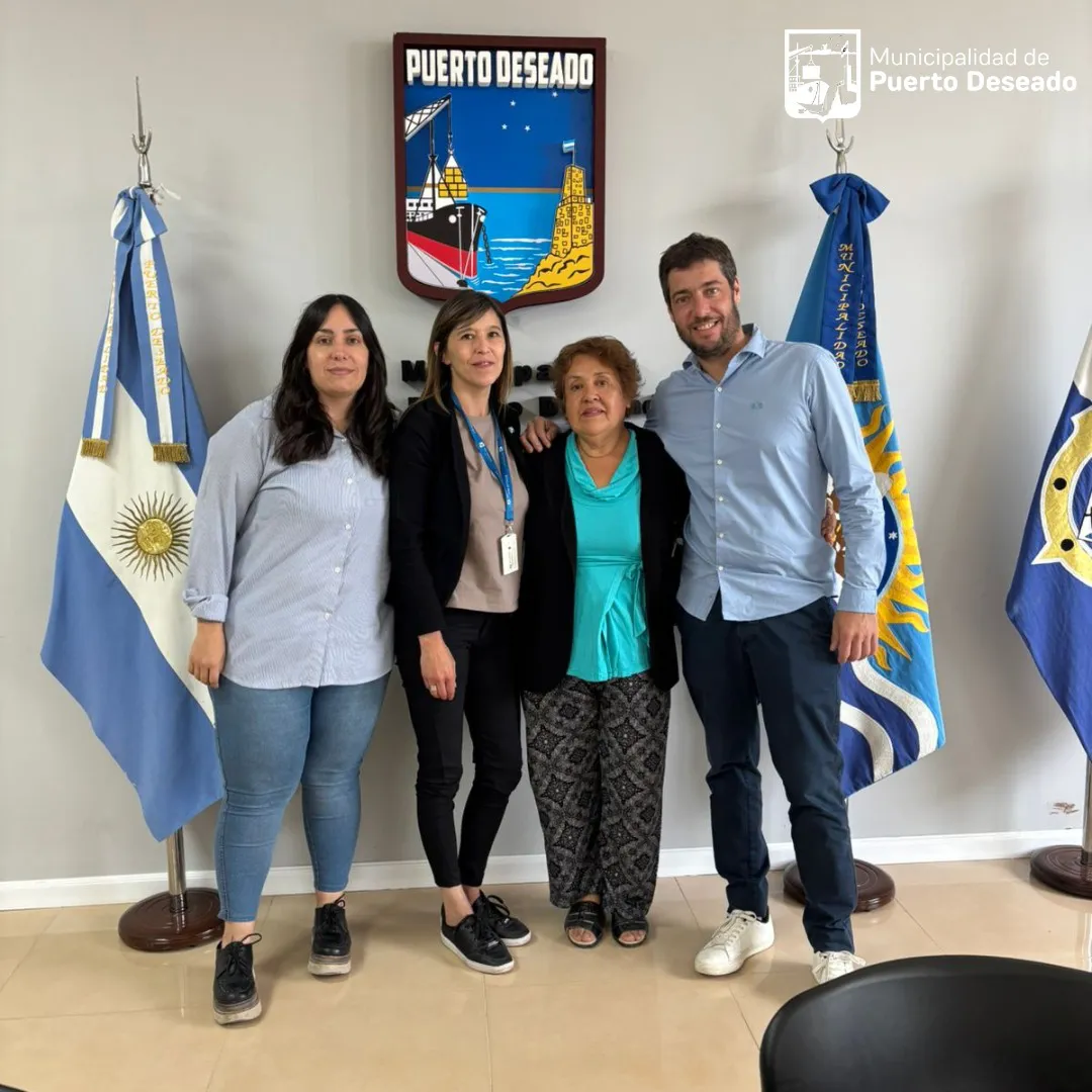 470591497_1035816618558520_5111162677721704135_n