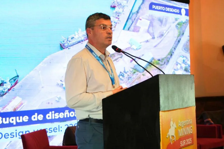 891c1d0d18cfef244b17b12ac88525f4_XL