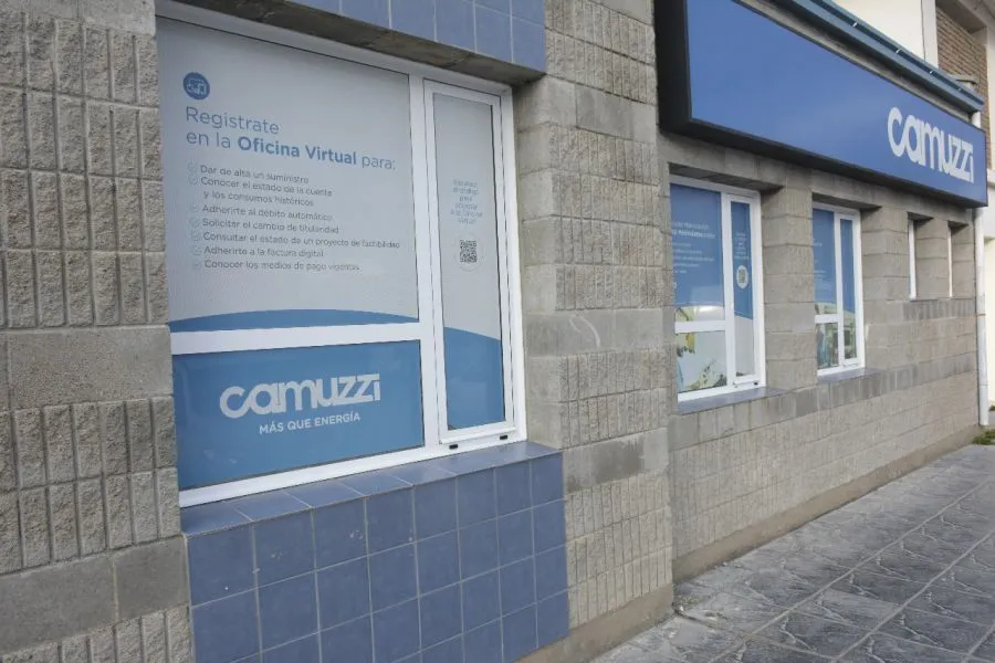 d737555ab0815bae4ed56663314ba0e8_XL